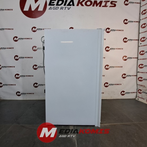 Lodówka Bauknecht KSI 9GF2E Lodówka Bauknecht KSI 9GF2E