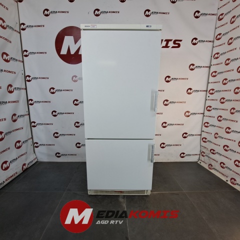 Lodówka Bosch FD7204 Lodówka Bosch FD7204