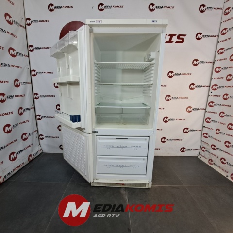 Lodówka Bosch FD7204 Lodówka Bosch FD7204