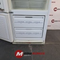 Lodówka Bosch FD7204