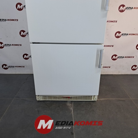 Lodówka Bosch FD7204 Lodówka Bosch FD7204