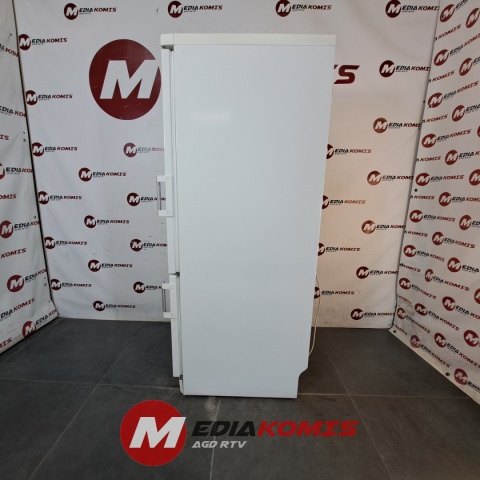Lodówka Bosch FD7204 Lodówka Bosch FD7204