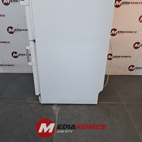 Lodówka Bosch FD7204 Lodówka Bosch FD7204