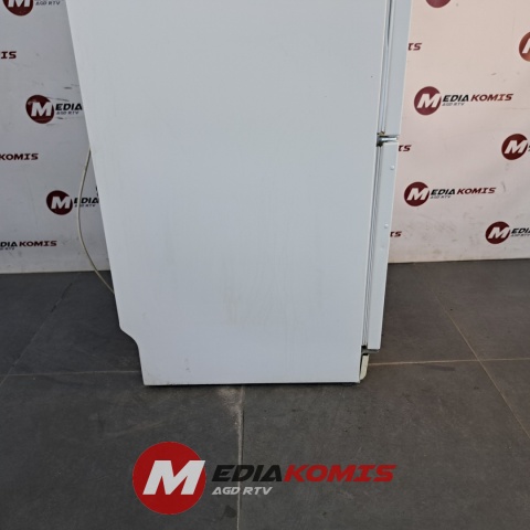 Lodówka Bosch FD7204 Lodówka Bosch FD7204