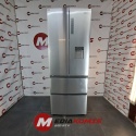 Lodówka Haier B3FE742CMJW