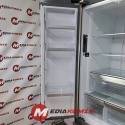 Lodówka Haier B3FE742CMJW