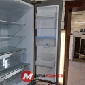 Lodówka Haier B3FE742CMJW