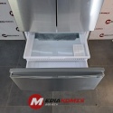 Lodówka Haier B3FE742CMJW
