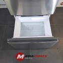 Lodówka Haier B3FE742CMJW