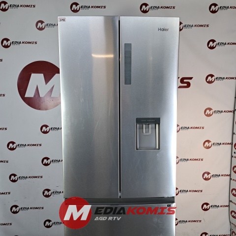 Lodówka Haier B3FE742CMJW Lodówka Haier B3FE742CMJW