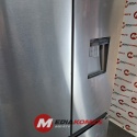 Lodówka Haier B3FE742CMJW