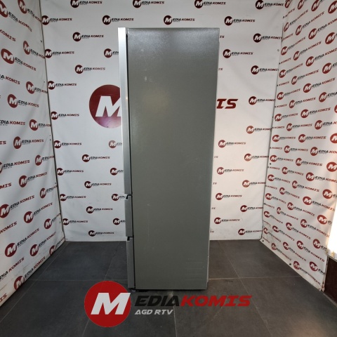 Lodówka Haier B3FE742CMJW Lodówka Haier B3FE742CMJW