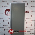 Lodówka Haier B3FE742CMJW