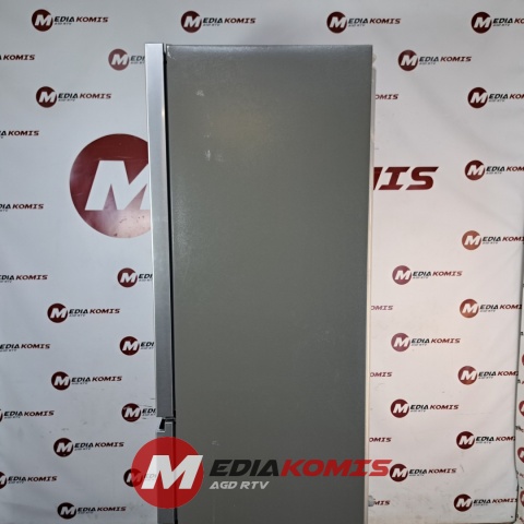 Lodówka Haier B3FE742CMJW Lodówka Haier B3FE742CMJW