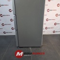 Lodówka Haier B3FE742CMJW