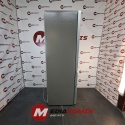 Lodówka Haier B3FE742CMJW