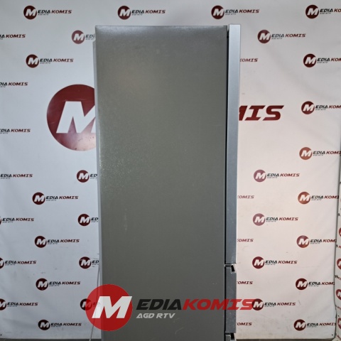 Lodówka Haier B3FE742CMJW Lodówka Haier B3FE742CMJW
