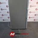 Lodówka Haier B3FE742CMJW