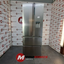 Lodówka Haier B3FE788CPJW