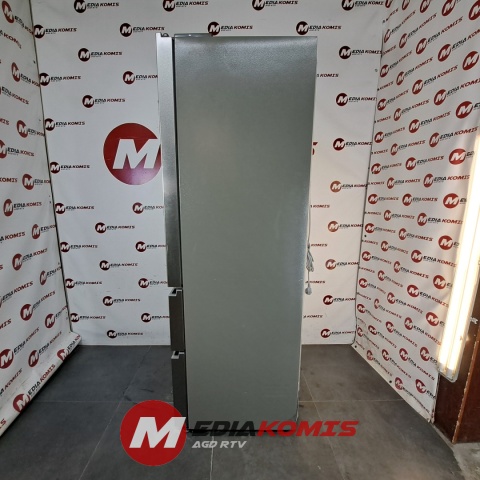 Lodówka Haier HB17FPAAA Lodówka Haier HB17FPAAA