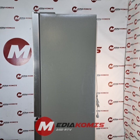 Lodówka Haier HB17FPAAA Lodówka Haier HB17FPAAA