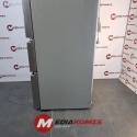Lodówka Haier HB17FPAAA