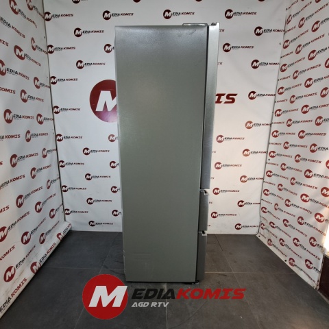 Lodówka Haier HB17FPAAA Lodówka Haier HB17FPAAA
