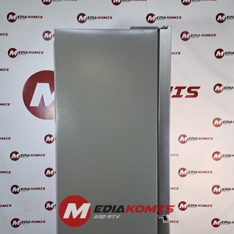 Lodówka Haier HB17FPAAA Lodówka Haier HB17FPAAA