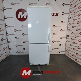 Lodówka Privileg B256046