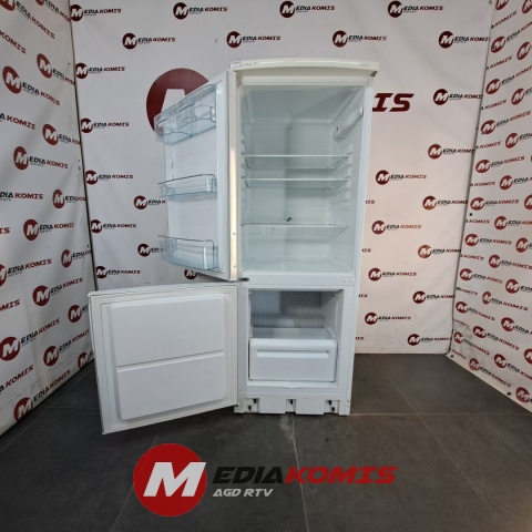 Lodówka Privileg B256046 Lodówka Privileg B256046