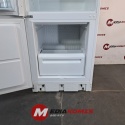 Lodówka Privileg B256046