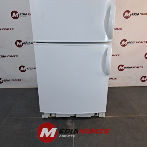 Lodówka Privileg B256046 Lodówka Privileg B256046