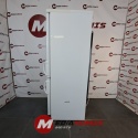 Lodówka Privileg B256046