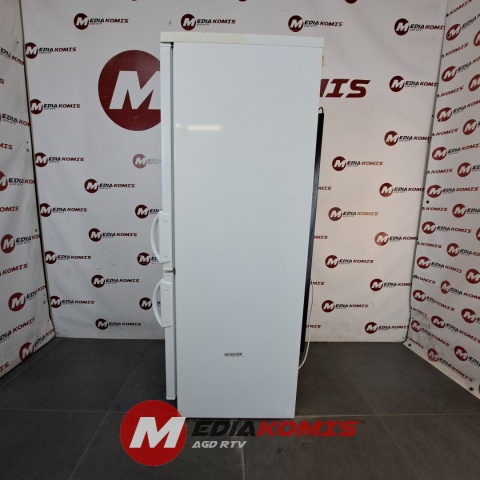 Lodówka Privileg B256046 Lodówka Privileg B256046