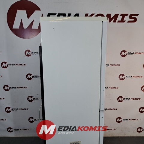 Lodówka Privileg B256046 Lodówka Privileg B256046
