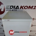 Lodówka Privileg KBF 253