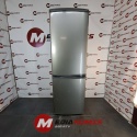 Lodówka Samsung SR-L3616BSS