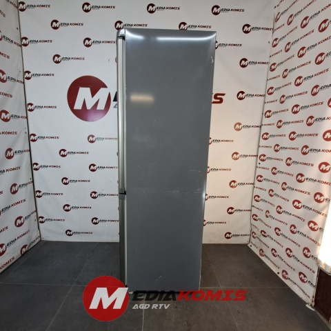 Lodówka Samsung SR-L3616BSS Lodówka Samsung SR-L3616BSS