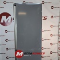 Lodówka Samsung SR-L3616BSS