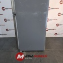 Lodówka Samsung SR-L3616BSS