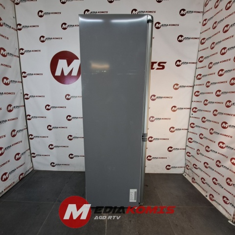 Lodówka Samsung SR-L3616BSS Lodówka Samsung SR-L3616BSS