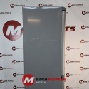 Lodówka Samsung SR-L3616BSS