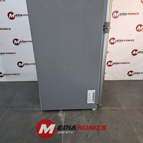 Lodówka Samsung SR-L3616BSS Lodówka Samsung SR-L3616BSS