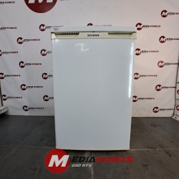 Lodówka Severin KS 9826