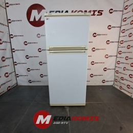 Lodówka Siemens KS20V03/06