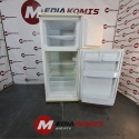 Lodówka Siemens KS20V03/06