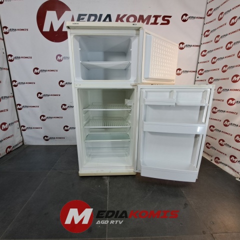 Lodówka Siemens KS20V03/06 Lodówka Siemens KS20V03/06
