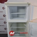 Lodówka Siemens KS20V03/06
