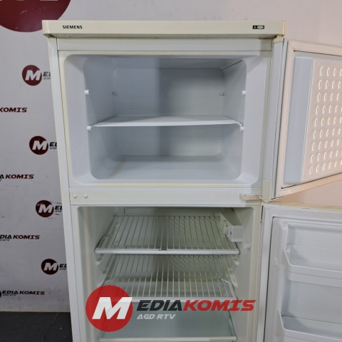 Lodówka Siemens KS20V03/06 Lodówka Siemens KS20V03/06
