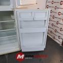 Lodówka Siemens KS20V03/06